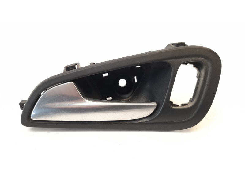 Recambio de maneta interior delantera izquierda para ford focus lim. business referencia OEM IAM F1EBA22601BAW  