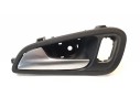 MANETA INTERIOR DELANTERA IZQUIERDA F1EBA22601BAW F1EBA22601BAW 