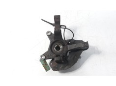 Recambio de mangueta delantera derecha para fiat scudo furgón (272) 1.6 jtdm cat referencia OEM IAM 9403647938   2
