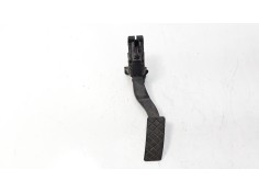 POTENCIOMETRO PEDAL 5Q1723503H 5Q1723503H 