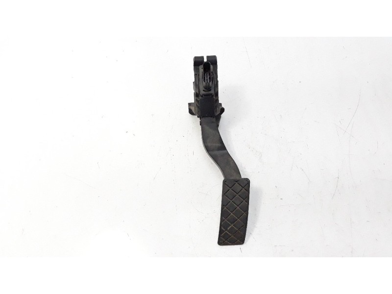 Recambio de potenciometro pedal para volkswagen polo edition referencia OEM IAM 5Q1723503H  