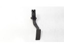 POTENCIOMETRO PEDAL 5Q1723503H 5Q1723503H 