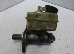 BOMBA FRENO A1684300302 2411 