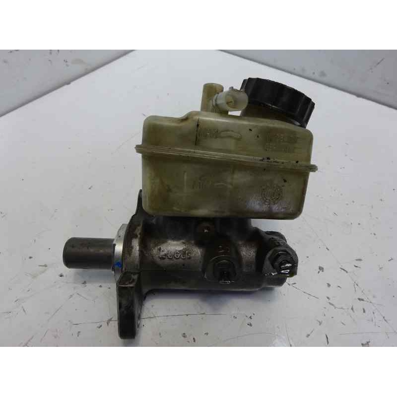 Recambio de bomba freno para mercedes-benz clase a (w168) 170 cdi (168.008) referencia OEM IAM A1684300302 2411 