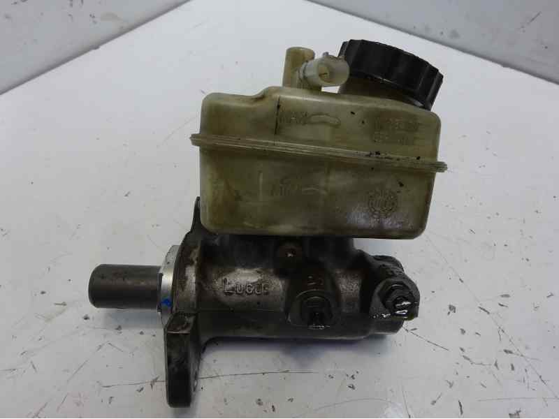Recambio de bomba freno para mercedes-benz clase a (w168) 170 cdi (168.008) referencia OEM IAM A1684300302 2411 