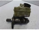 BOMBA FRENO A1684300302 A1684300302 2411