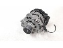 ALTERNADOR 3630007000 3630007000 ASF110H23MD