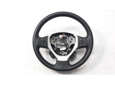 VOLANTE 4811060P31GJL 4811060P31GJL 