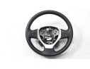 VOLANTE 4811060P31GJL 4811060P31GJL 