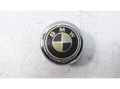 Recambio de maneta exterior porton para bmw serie 1 lim. (f20/f21) 2.0 16v turbodiesel referencia OEM IAM 51247248535  