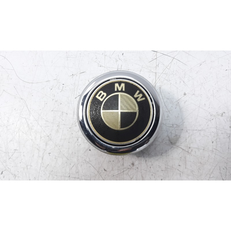 Recambio de maneta exterior porton para bmw serie 1 lim. (f20/f21) 2.0 16v turbodiesel referencia OEM IAM 51247248535  