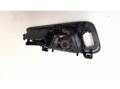 Recambio de maneta interior delantera izquierda para ford focus lim. business referencia OEM IAM F1EBA22601BAW   2