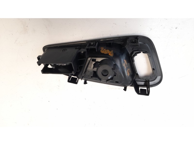 Recambio de maneta interior delantera izquierda para ford focus lim. business referencia OEM IAM F1EBA22601BAW  