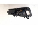 MANETA INTERIOR DELANTERA IZQUIERDA F1EBA22601BAW F1EBA22601BAW 