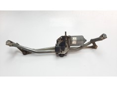 MOTOR LIMPIA DELANTERO 8X2317500AD 8X2317500AD 