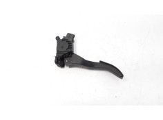 Recambio de potenciometro pedal para volkswagen polo edition referencia OEM IAM 5Q1723503H   2
