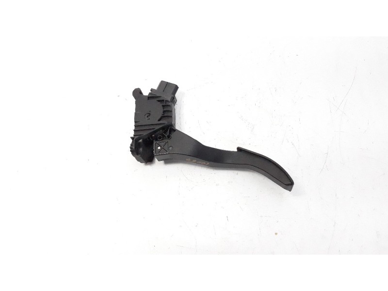 Recambio de potenciometro pedal para volkswagen polo edition referencia OEM IAM 5Q1723503H  