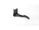 POTENCIOMETRO PEDAL 5Q1723503H 5Q1723503H 