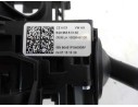 MANDO MULTIFUNCION 5Q0953507GT 5Q0953507GT 5Q0953513AE
