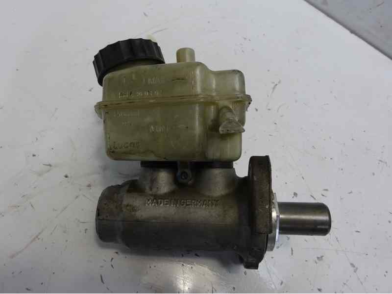 Recambio de bomba freno para mercedes-benz clase a (w168) 170 cdi (168.008) referencia OEM IAM A1684300302 2411 