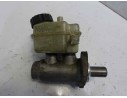 BOMBA FRENO A1684300302 A1684300302 2411