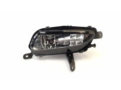 FARO ANTINIEBLA DERECHO 13401154 10116631005 OP4204413