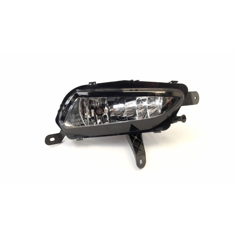 Recambio de faro antiniebla derecho para opel astra k lim. 5türig 1.6 cdti dpf referencia OEM IAM 13401154 10116631005 OP4204413