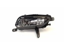 FARO ANTINIEBLA DERECHO 13401154 13401154 OP4204413 10116631005