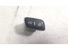 INTERRUPTOR F1ET14017AB 