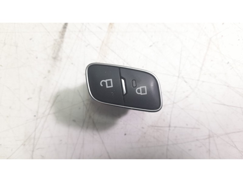 Recambio de interruptor para ford ecosport 1.0 ecoboost referencia OEM IAM F1ET14017AB  