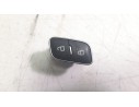 INTERRUPTOR F1ET14017AB F1ET14017AB 