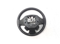 Recambio de volante para suzuki vitara 1.4 16v boosterjet cat referencia OEM IAM 4811060P31GJL   2