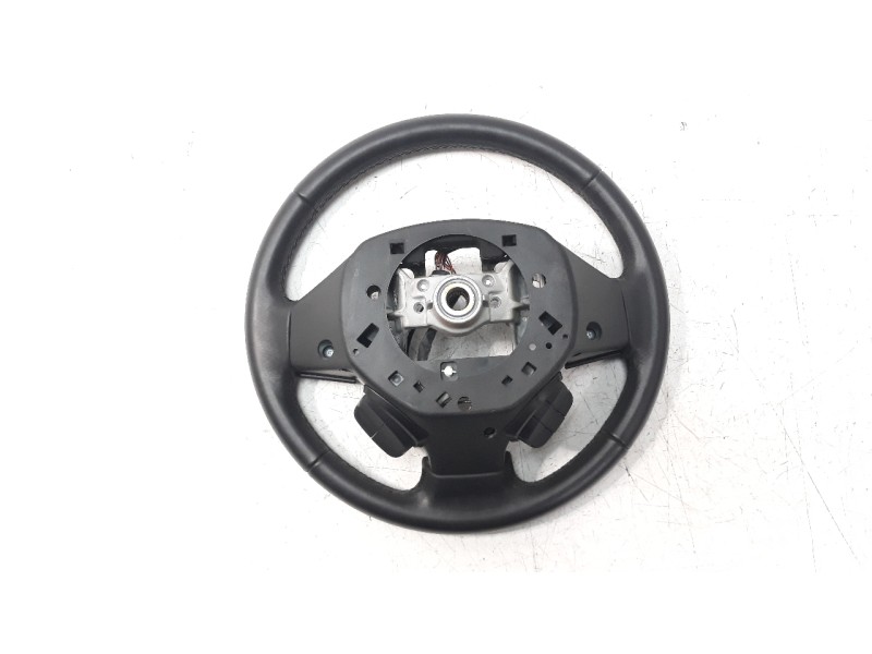 Recambio de volante para suzuki vitara 1.4 16v boosterjet cat referencia OEM IAM 4811060P31GJL  