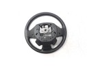 VOLANTE 4811060P31GJL 