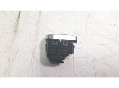 Recambio de interruptor para ford ecosport 1.0 ecoboost referencia OEM IAM F1ET14017AB   2