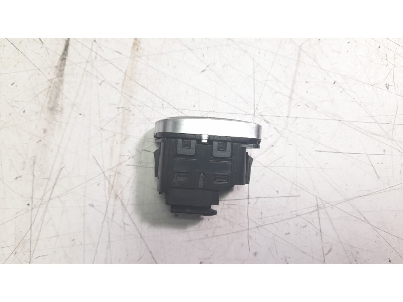 Recambio de interruptor para ford ecosport 1.0 ecoboost referencia OEM IAM F1ET14017AB  