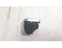 INTERRUPTOR F1ET14017AB F1ET14017AB 