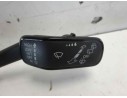 MANDO MULTIFUNCION 5Q0953507GT 5Q0953507GT 5Q0953513AE