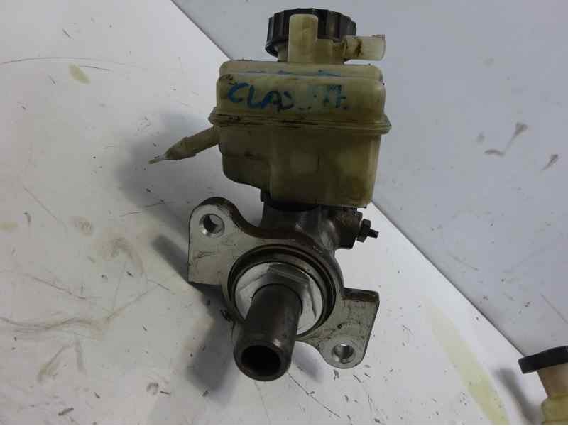 Recambio de bomba freno para mercedes-benz clase a (w168) 170 cdi (168.008) referencia OEM IAM A1684300302 2411 