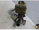 BOMBA FRENO A1684300302 A1684300302 2411
