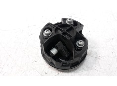 Recambio de maneta exterior porton para bmw serie 1 lim. (f20/f21) 2.0 16v turbodiesel referencia OEM IAM 51247248535   2