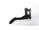 POTENCIOMETRO PEDAL 5Q1723503H 5Q1723503H 
