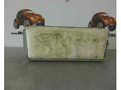 Recambio de airbag delantero derecho para volkswagen passat berlina (3b3) referencia OEM IAM 3B0880204B 30325024C 5215