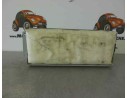 AIRBAG DELANTERO DERECHO 3B0880204B 3B0880204B 5215 30325024C