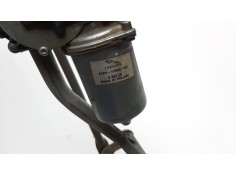 Recambio de motor limpia delantero para jaguar xf 3.0 v6 diesel s premium luxury referencia OEM IAM 8X2317500AD   2