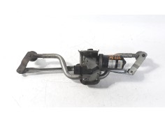 Recambio de motor limpia delantero para fiat scudo furgón (272) 1.6 jtdm cat referencia OEM IAM 1400456480 SLF410184PL ESWFT013