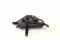 Recambio de faro antiniebla derecho para opel astra k lim. 5türig 1.6 cdti dpf referencia OEM IAM 13401154 10116631005 OP4204413 2