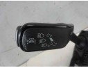 MANDO MULTIFUNCION 5Q0953507GT 5Q0953507GT 5Q0953513AE