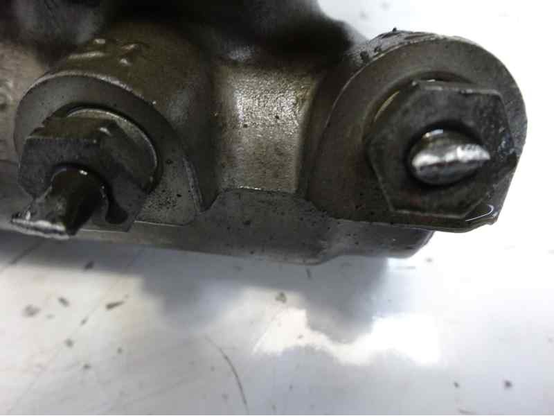 Recambio de bomba freno para mercedes-benz clase a (w168) 170 cdi (168.008) referencia OEM IAM A1684300302 2411 