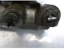 BOMBA FRENO A1684300302 A1684300302 2411